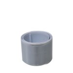 Bandes réfléchissantes de cyclisme, 1 pièce, avertissement de course, vélo de pêche, pantalon de liaison ... Bandes réfléchissantes de cyclisme, 1 pièce, avertissement de course, vélo de pêche, pantalon de liaison ...