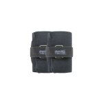 Bandes de repos pour cheval elastiques kentucky