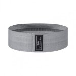 Bande de r�sistance durable, lavable, pas facile a casser, bonne r�silience, pour le sport