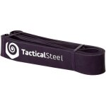 Bande de rsistance elastique fitness musculation yoga crossfit rcupration pilates kinsithrapie pour ...