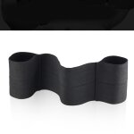 Bande de soutien pour les coudes, les coudes, la musculation, la musculation