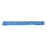 Bandeau anti - transpiration pour hommes, course a pied, jogging, lavage yd2214 Bandeau anti - transpiration pour hommes, course a pied, jogging, lavage yd2214