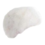 Bandeau en fausse fourrure pour femme, cache - oreilles d'hiver, bonnet de ski - luxueux, en fausse fourrure ... Bandeau en fausse fourrure pour femme, cache - oreilles d'hiver, bonnet de ski - luxueux, en fausse fourrure ...