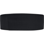 Bandeau femme under armour play up