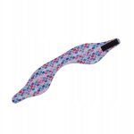 Bandeaux de natation pour enfants, bandeaux d'oreilles, impermables, mignons et lgers, style a