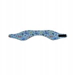 Bandeaux de natation pour enfants, bandeaux d'oreilles lgers, style dessin anim d
