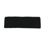 Bandeau de survêtement en coton pour femmes et hommes, bandeau de yoga, extensible, pour le sport Bandeau de survêtement en coton pour femmes et hommes, bandeau de yoga, extensible, pour le sport