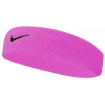 Bandeau tennis mixte nike bandeau