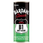 Bardahl classic anti usure moteur b1 sp�cial v�hicule ancien essence et diesel