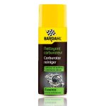 Bardahl nettoyant carburateur exterieur essence rf:1115 400ml qualit pro!