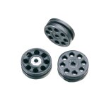 Barillets air magnum Barillets air magnum