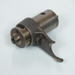Barillet de s�lection Ø34mm pour quad chinois mini atv dirt mini quad neuf