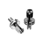 Barillet tendeur gaine 7x100 (25) algi Barillet tendeur gaine 7x100 (25) algi