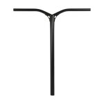 Baron signature guidon noir
