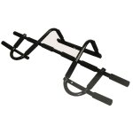 Barre d'entranement sveltus