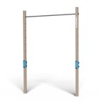 Barre de gymnastique vario module de base