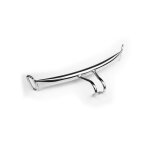 Barre de harnais - unifiber neuf - taille small