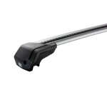 Barre montblanc xplore 6606