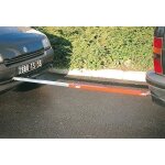 Barre de remorquage 3 tonnes. mottez a061sprogl Barre de remorquage 3 tonnes. mottez a061sprogl