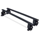 Barres de toit acier pour hyundai i20 - 5 portes - de 2008 a 2014
