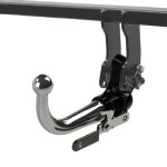 Barres de toit aluminium pour dacia sandero stepway d�s 2021 - avec barres longitudinales