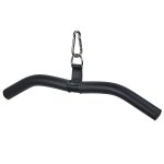 Barre de traction multifonctionnelle pour machine a c�ble, equipement d'entra�nement de force, accessoires ...