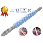 Barre de traction sans fixation de fitness musculation relaxation exercice corps entrainement en fer ...