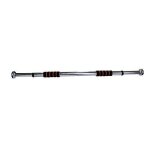 Barre de tractionmatriel musculationsveltus
