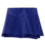 Barrire de balles de ping - pong, pour terrain de tennis de table, surround, dflecteur, bloc, accessoires, ...