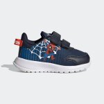 Baskets adidas marvel tensaur run h01706 - 18 Baskets adidas marvel tensaur run h01706 - 18
