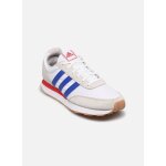 Baskets adidas sportswear run 60s 3. 0 m pour homme - 40