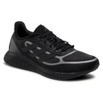 Baskets adidas supernova + m fx6649 - noir - 40