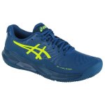 Baskets ascis gel - challenger 14 clay m 1041a449 - 400