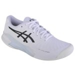 Baskets asics gel - challenger 14 clay m 1041a449 - 101