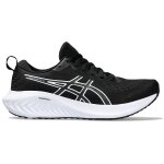 Baskets asics gel excite 10 - 36