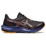 Baskets asics gel pulse 14 gtx - 37