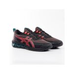 Basket asics gel quantum homme noir - 41 1 / 2