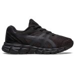 Baskets asics gel quantum lyte 2 ps - 28 1 / 2 Baskets asics gel quantum lyte 2 ps - 28 1 / 2