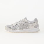 Baskets asics jog 100s cloud grey / pure silver eur 39