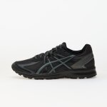 Baskets asics jog 100s graphite grey / steel grey eur 42