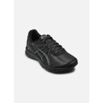 Baskets asics jog 100s m pour homme - 43 1 / 2