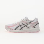 Baskets asics jog 100s white / carbon eur 37