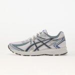 Baskets asics jog 100s white / carrier grey eur 44. 5 Baskets asics jog 100s white / carrier grey eur 44. 5