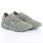 Basket asics original femme kaki - 36 Basket asics original femme kaki - 36