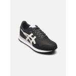Baskets asics tiger runner ii pour homme - 42