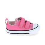Basket - ball - converse - all star 2v bb rose - bb - mixte - multisport