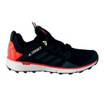 Baskets basses adidas terrex speed ld - blanc - 44 Baskets basses adidas terrex speed ld - blanc - 44
