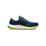 Baskets basses asics gel pulse 13 - 46