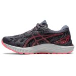 Baskets basses asics gelcumulus 23 gtx - 39