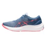 Baskets basses asics gelpulse 13 - 42 - 40